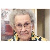 Joan Small VanDerpoel