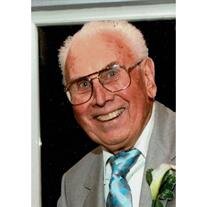 James K. Verdon