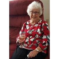 Patricia A. Pettengill