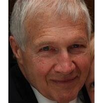 Ronald J. Adams