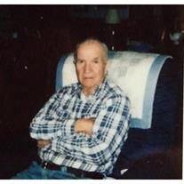 Ralph E Reitsma
