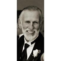 Richard Edward Khoury