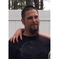 Jeremy Scott Zimmer