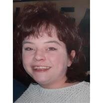 Valerie A. Greene