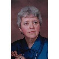 Jeannine Helene Court