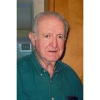 Robert Leo Connell