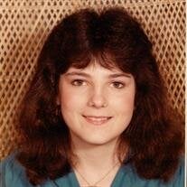 Nancy Conklin