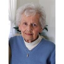 Joan M. Quinn