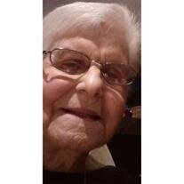 Nancy A. Drechsel