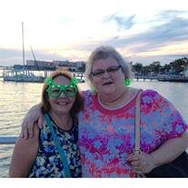 Darlene A. Toomey