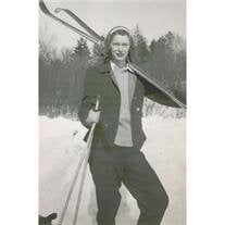 Alice Platt Sperry