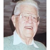 Douglas Lockhart Robertson