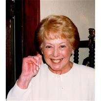 Diane L. Hughey