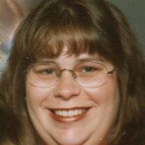 Lisa A. Girouard