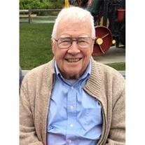 Elmer Ambrose Sperry