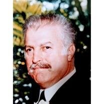James Lawrence Colantuoni