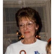 Edith L. Littlefield