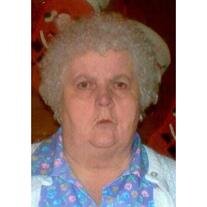 Ramona R Carrier