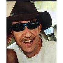 Kevin C. Collins