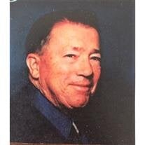 Robert A. Haskell