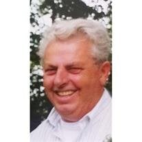 Richard E. Havlock