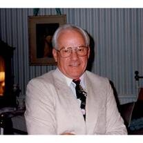 Joseph Anthony Cerutti