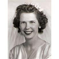 Jean Hunter Viano