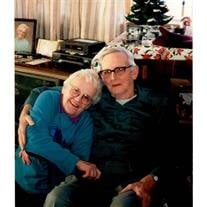 Shirley Marie Keniston