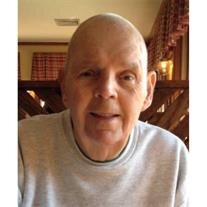 Samuel Fox Hodgdon