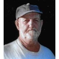 Wayne Dana Verrill