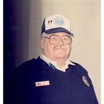 Wallace J. Peltier