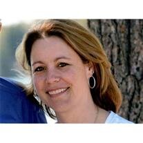 Kerry Jean Mathus-Nagle