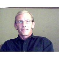 Lawrence H. Cote