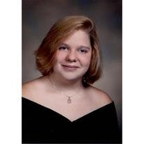 Jaclyn Elaine LaPoint