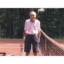 Lawrence P. Pangaro