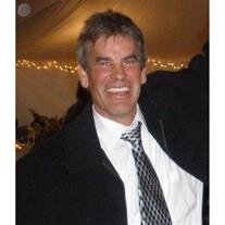 John Stephen Kubik