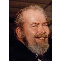 David Allen Bassett