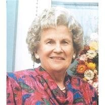 Helen C Contons