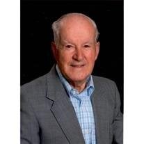 Roland Joseph Boucher
