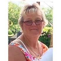 Patricia Ann Pepperman