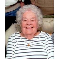 Myrtle S. Moore
