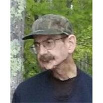 Karl W. Devan