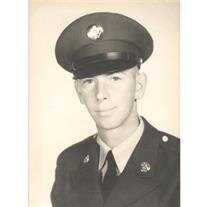 Joe Littlefield