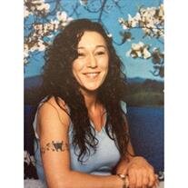 Lisa Kim Benton