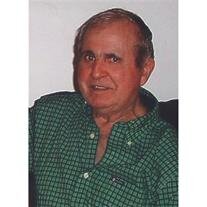 Edward Jarold Latulippe