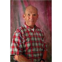 Bernard Francis Littlefield
