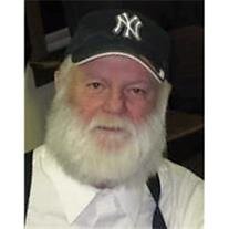 Anthony Lewis Zimmer