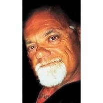 Marc Dennis Provost
