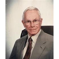 Henry Earl Vittum