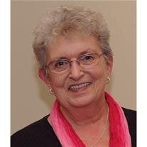 Dianne Davis